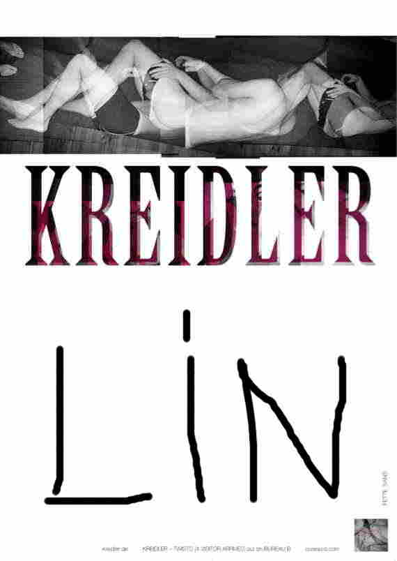 KREIDLER